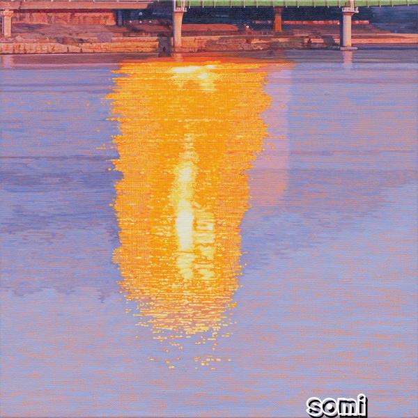 Image Cover